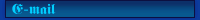 e-mail me